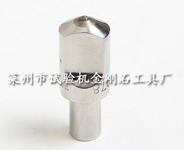洛氏硬度計(jì)壓頭，時(shí)代全洛氏硬度計(jì)壓頭
